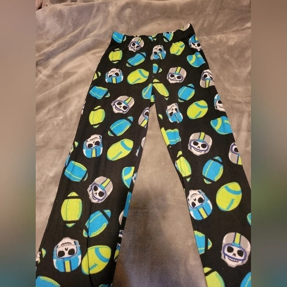 Boys‎ Pajama Set